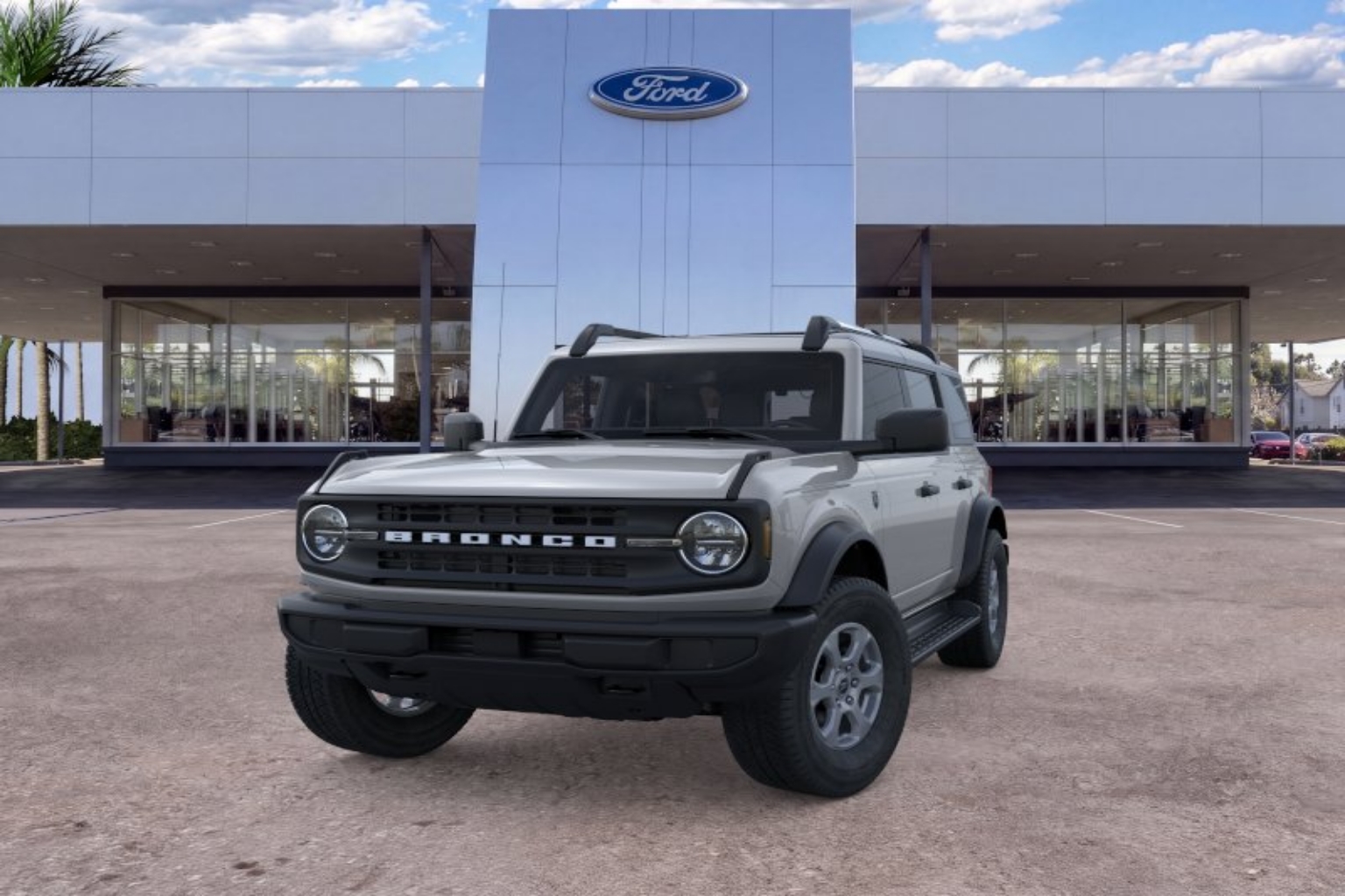 ford bronco 4-door 2026 1FMDE7BH1TLA49074 image ford bronco 4-door 2026 1FMDE7BH1TLA49074 image